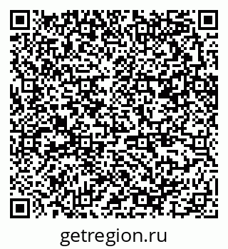 79370297668