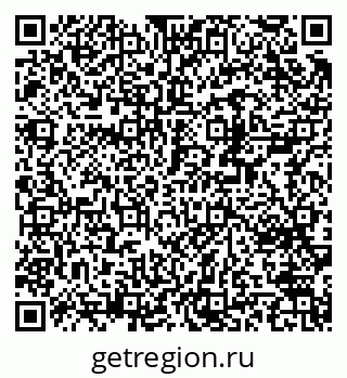 79370297674