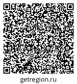 79370297675