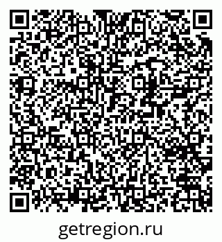 79370297678