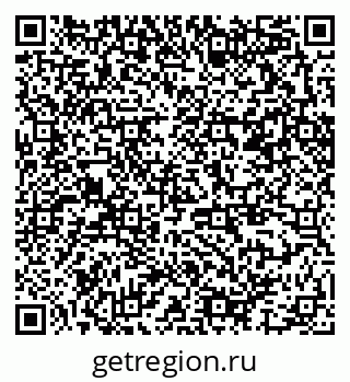 79370297681
