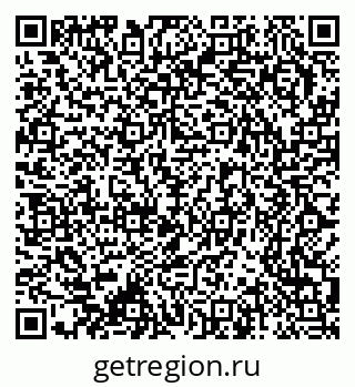 79370297694
