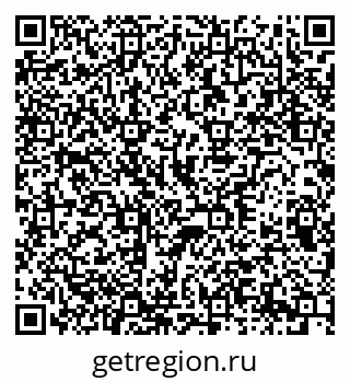 79370297695