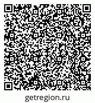 79370297704