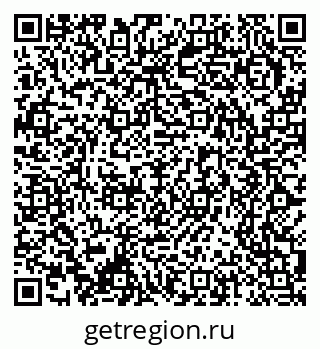 79370297708