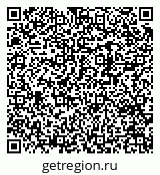 79370297712