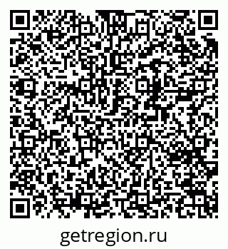 79370297714