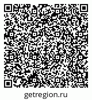 79370297720