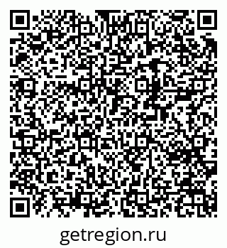 79370297722
