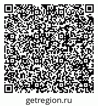 79370297724