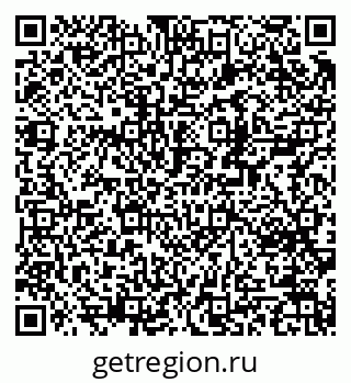 79370297735