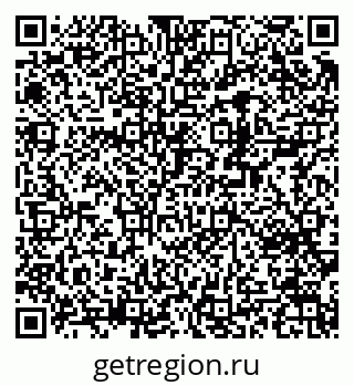 79370297736