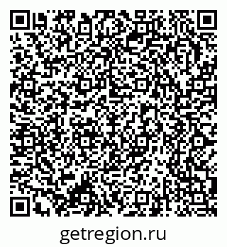 79370297737