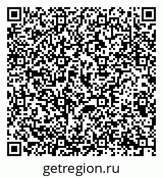 79370297739