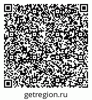 79370297740