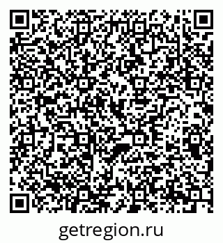 79370297741