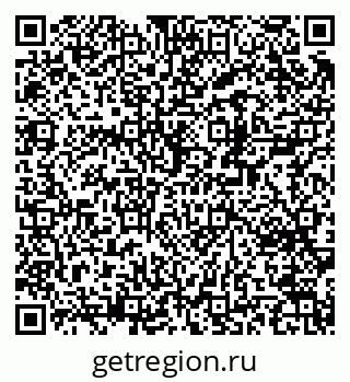 79370297754