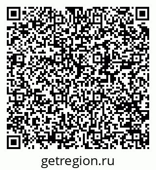 79370297755