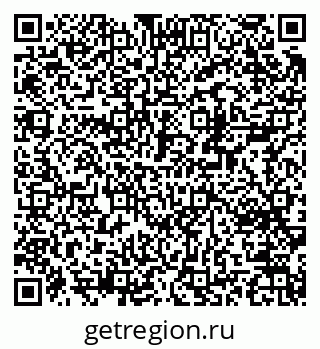 79370297759