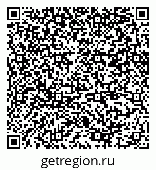79370297762