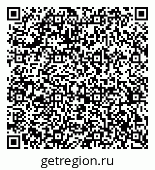 79370297765