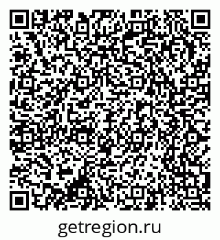79370297777