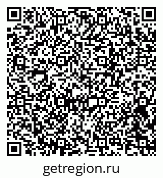 79370297783
