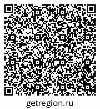 79370297786