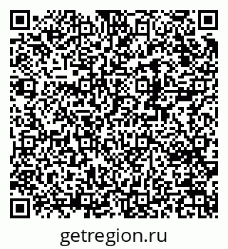 79370297787
