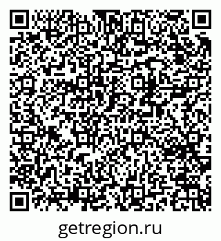 79370297788