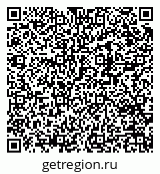 79370297793