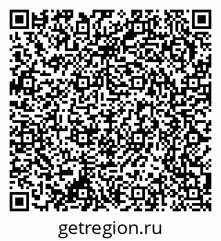 79370297798
