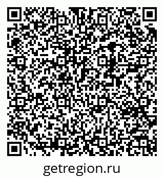 79370297806