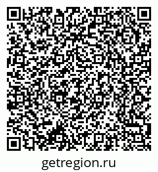 79370297807
