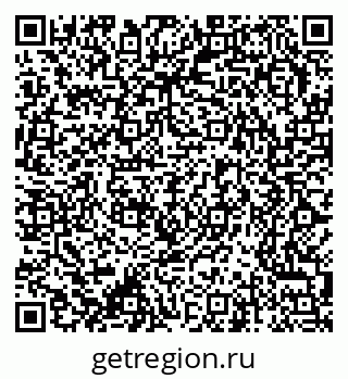 79370297811