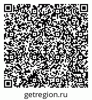79370297816