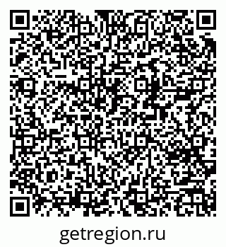 79370297821