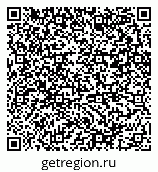 79370297822