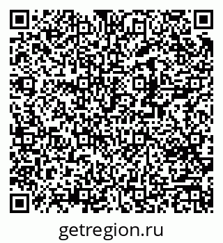 79370297823