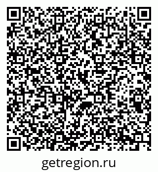 79370297824