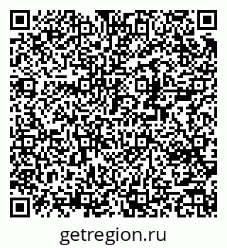 79370297825