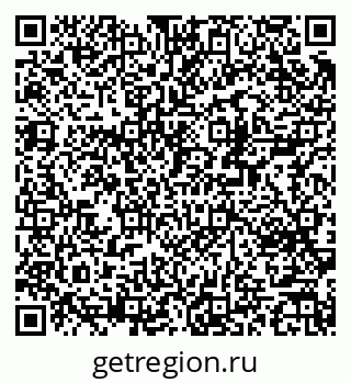 79370297829