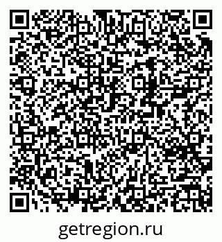 79370297837