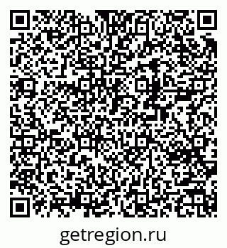 79370297847