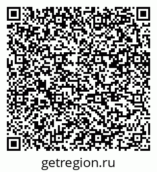 79370297849