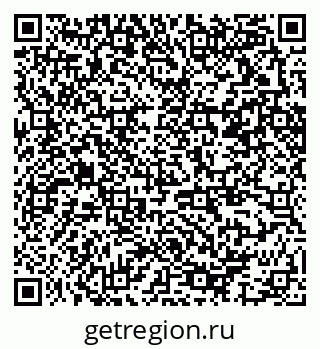 79370297853