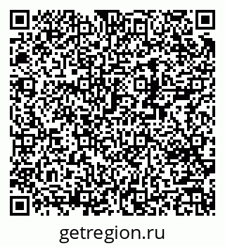 79370297857