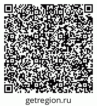 79370297861