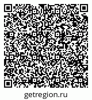 79370297880