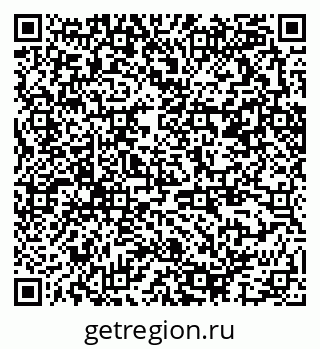 79370297881